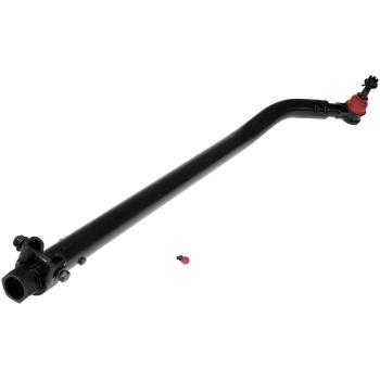 2020 Jeep Wrangler Steering Drag Link