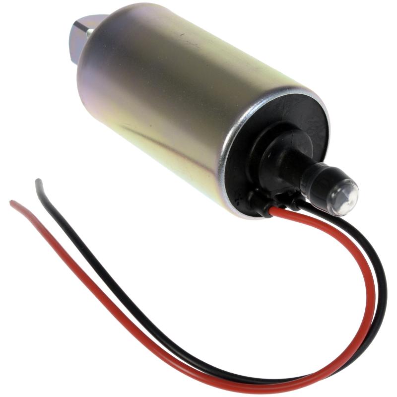 Dorman FP10001 Electric Fuel Pump product image 2 of 4