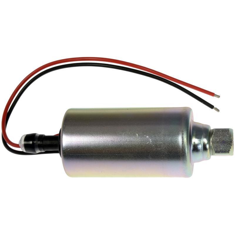 Dorman FP10001 Electric Fuel Pump product image 1 of 4