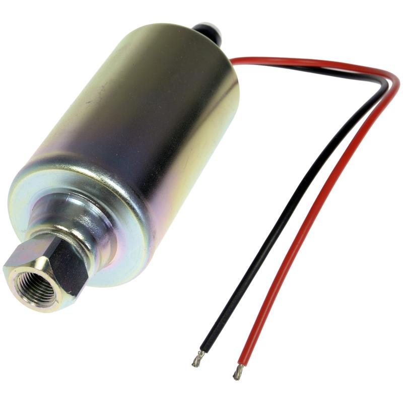 Dorman FP10001 Electric Fuel Pump product image 3 of 4