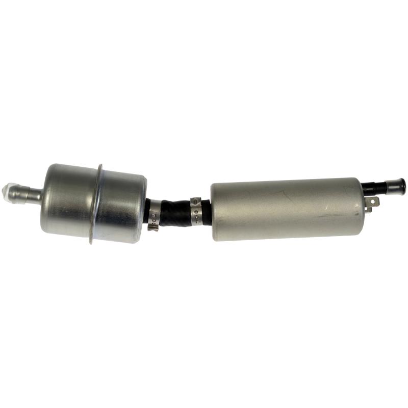 Dorman FP10002 Electric Fuel Pump product image 1 of 4