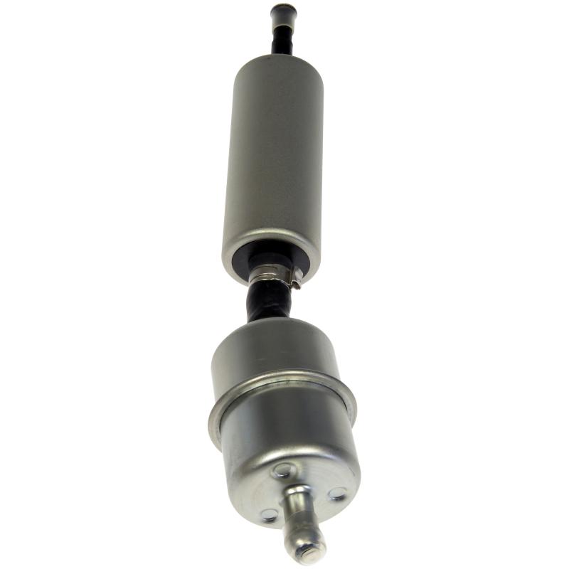 Dorman FP10002 Electric Fuel Pump product image 3 of 4