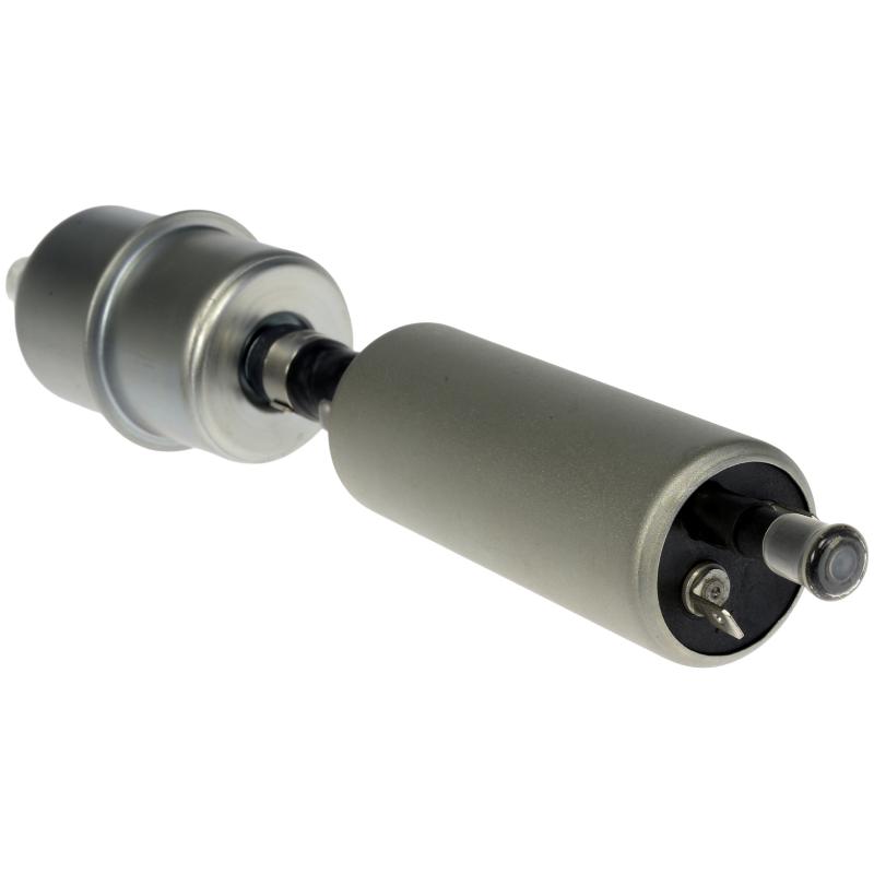 Dorman FP10002 Electric Fuel Pump product image 2 of 4