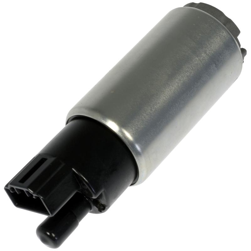 Dorman FP10003 Electric Fuel Pump product image 3 of 4