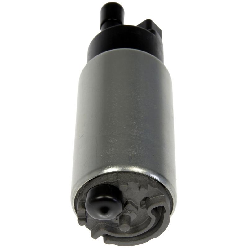 Dorman FP10003 Electric Fuel Pump product image 2 of 4