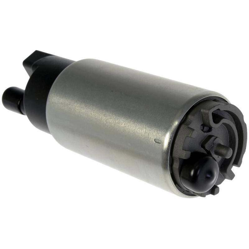 Dorman FP10004 Electric Fuel Pump product image 2 of 4