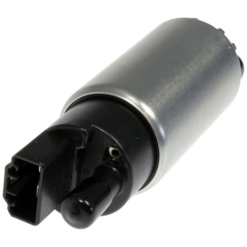 Dorman FP10004 Electric Fuel Pump product image 3 of 4