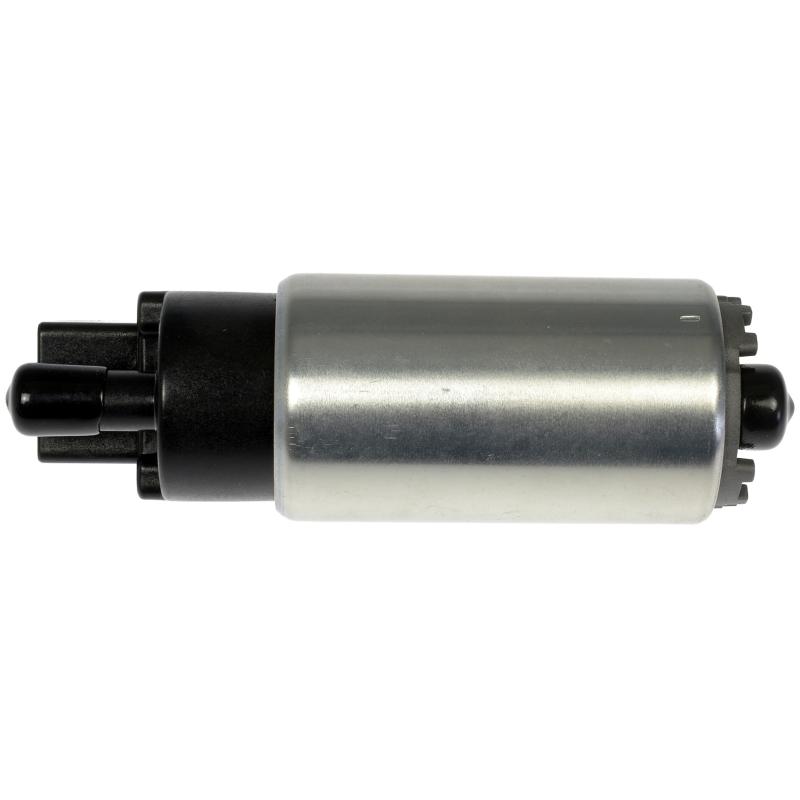 Dorman FP10004 Electric Fuel Pump product image 1 of 4