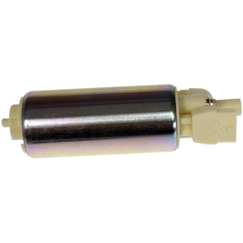 Dorman FP10005 Electric Fuel Pump product image 1 of 4