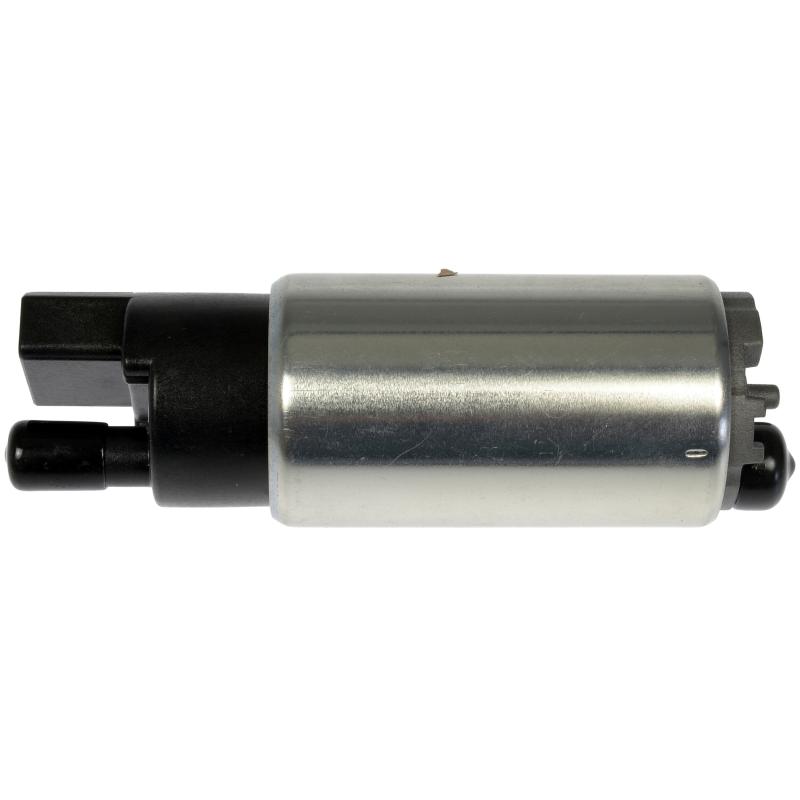 Dorman FP10006 Electric Fuel Pump product image 1 of 4