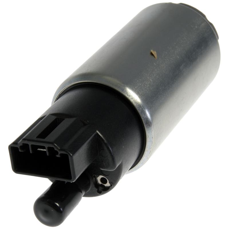 Dorman FP10006 Electric Fuel Pump product image 3 of 4