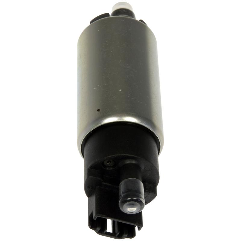 Dorman FP10007 Electric Fuel Pump product image 2 of 4