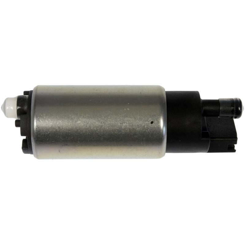 Dorman FP10007 Electric Fuel Pump product image 3 of 4