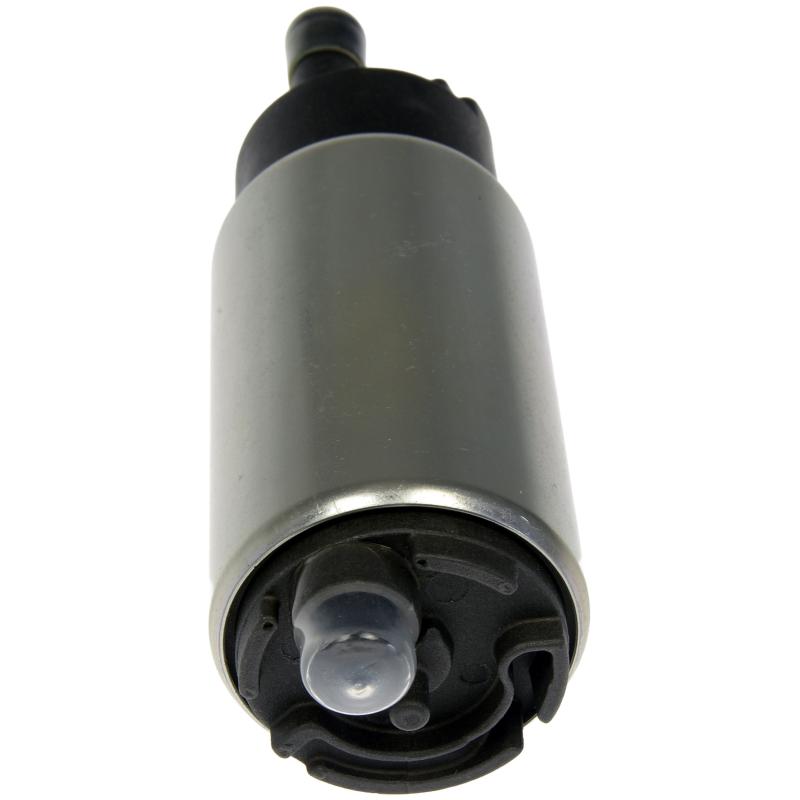 Dorman FP10008 Electric Fuel Pump product image 2 of 4