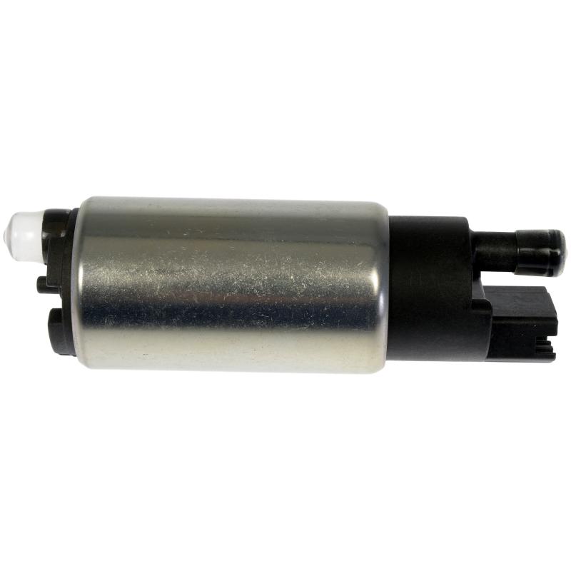 Dorman FP10008 Electric Fuel Pump product image 3 of 4