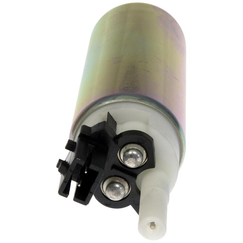 Dorman FP10009 Electric Fuel Pump product image 1 of 4