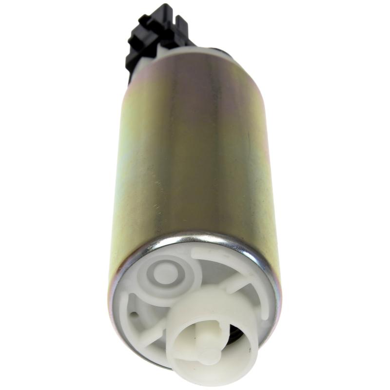 Dorman FP10009 Electric Fuel Pump product image 2 of 4