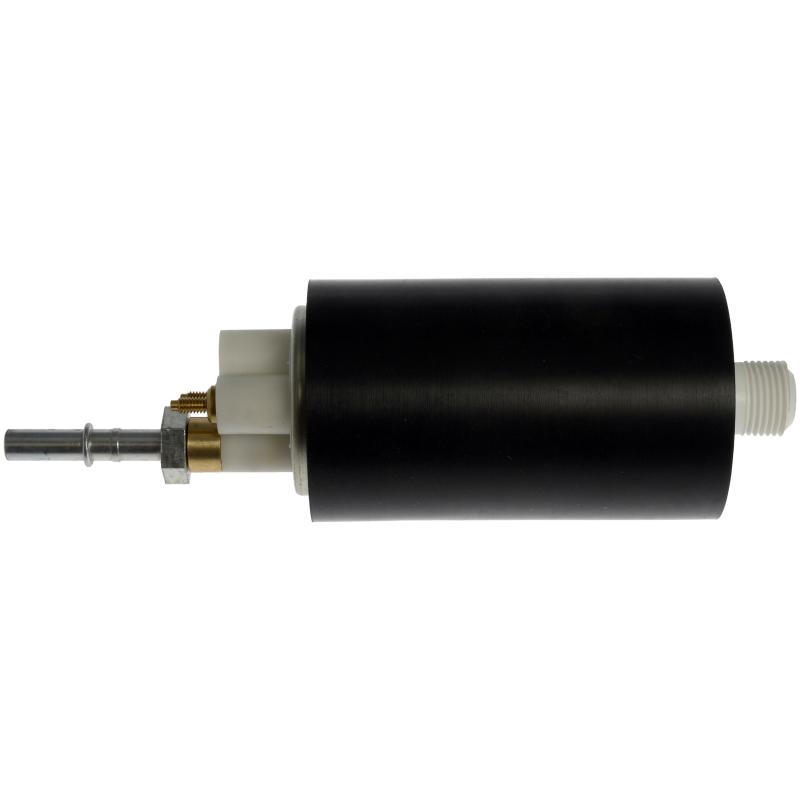 Dorman FP10011 Fuel Lift Pump product image 3 of 4