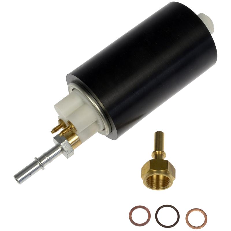 Dorman FP10011 Fuel Lift Pump product image 4 of 4