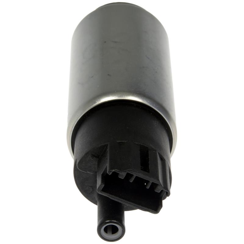 Dorman FP10012 Electric Fuel Pump product image 1 of 4