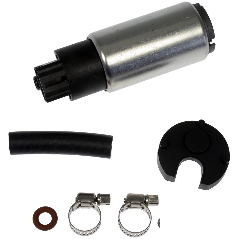 Dorman FP10012 Electric Fuel Pump product image 4 of 4