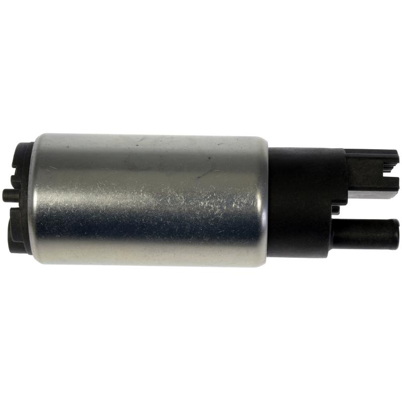 Dorman FP10012 Electric Fuel Pump product image 3 of 4