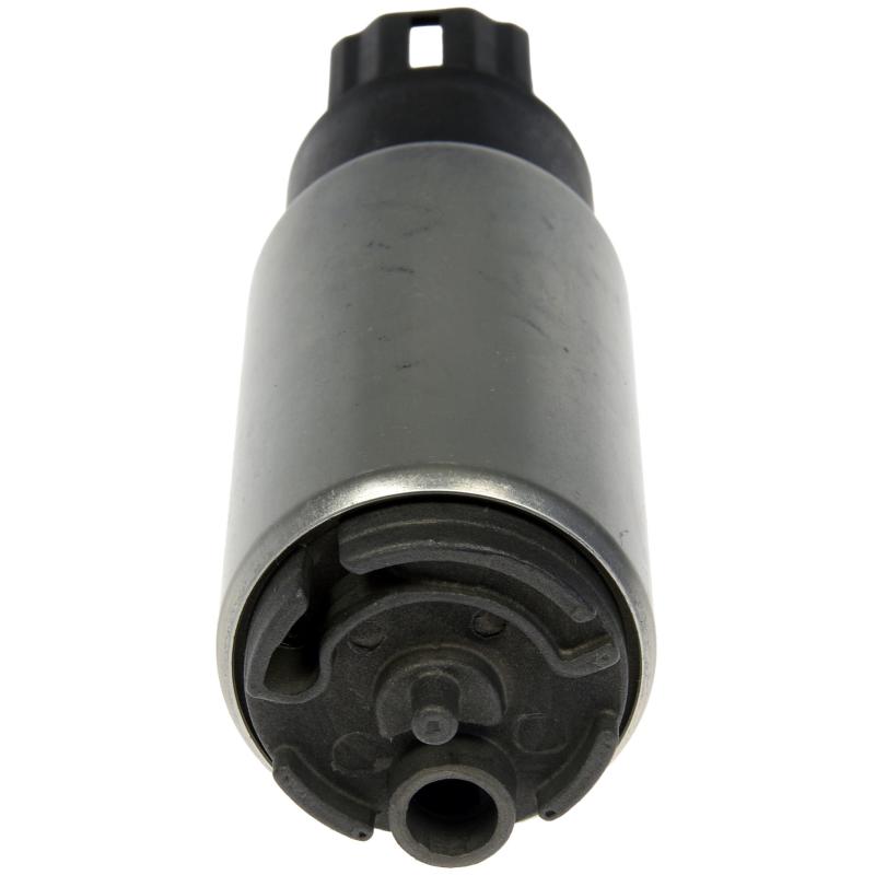 Dorman FP10012 Electric Fuel Pump product image 2 of 4