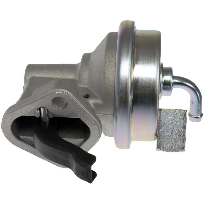 Dorman FP10013 Mechanical Fuel Pump product image 2 of 4