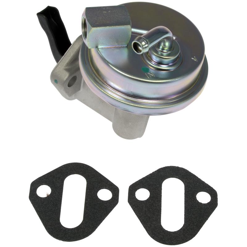 Dorman FP10013 Mechanical Fuel Pump product image 4 of 4