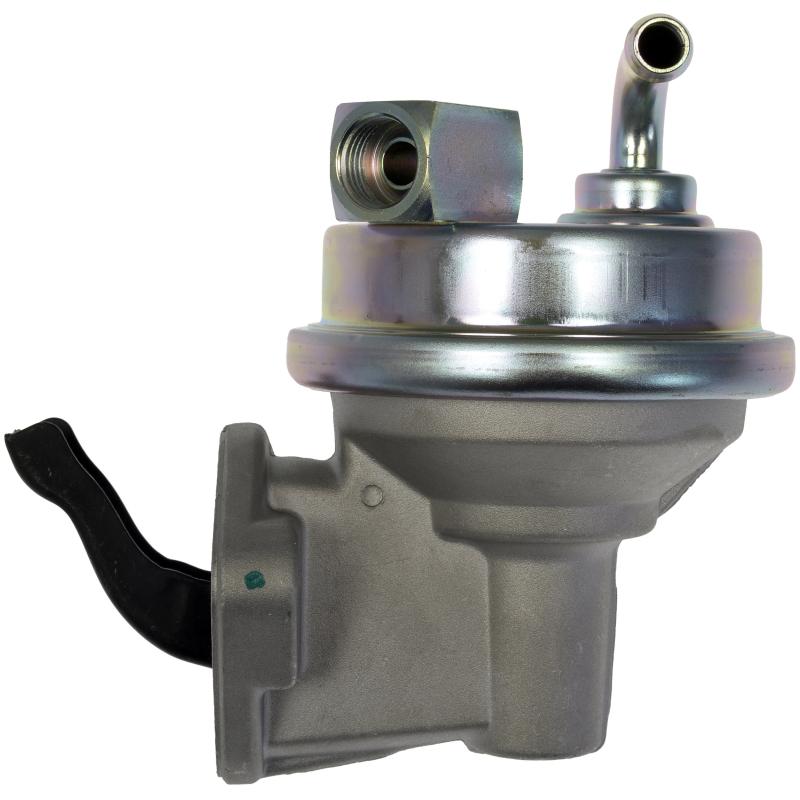 Dorman FP10013 Mechanical Fuel Pump product image 1 of 4