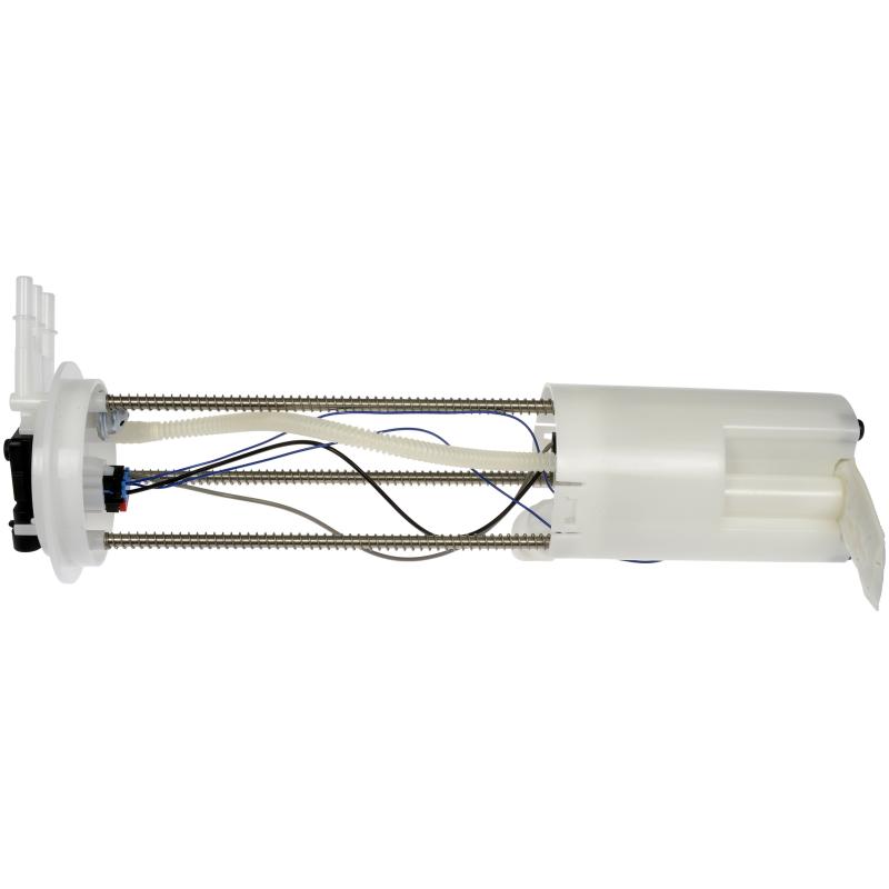 Dorman FP20000 Fuel Pump Module Assembly product image 1 of 4