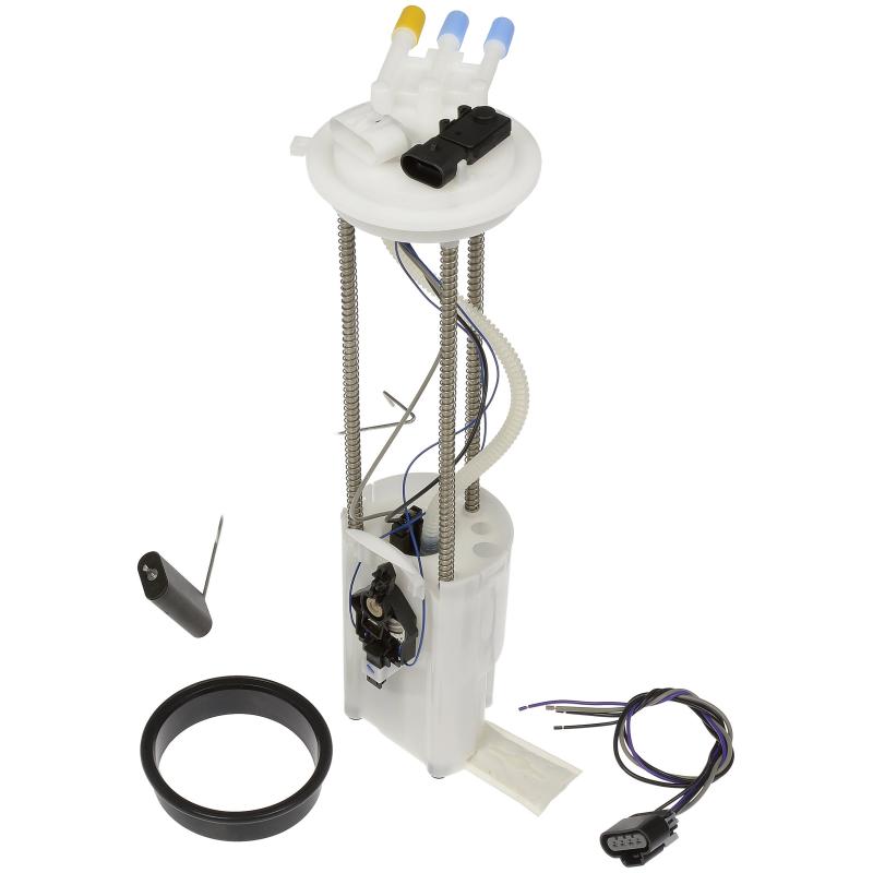 Dorman FP20000 Fuel Pump Module Assembly product image 4 of 4
