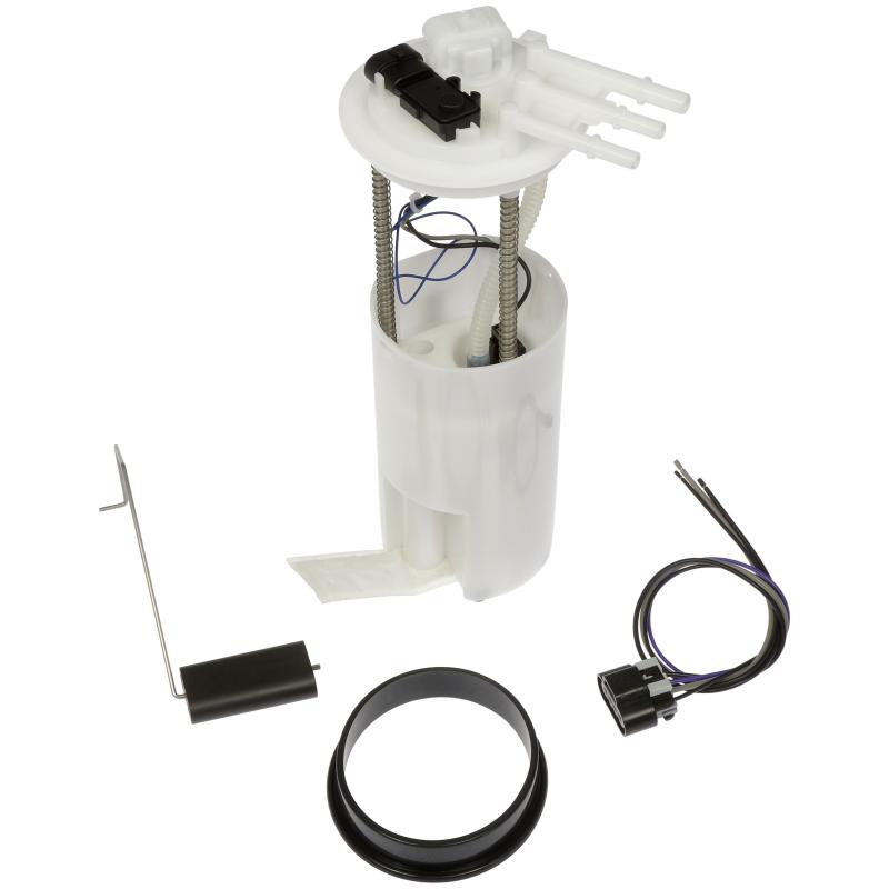Dorman FP20003 Fuel Pump Module Assembly product image 4 of 4