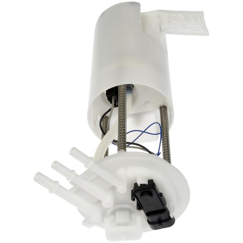 Dorman FP20003 Fuel Pump Module Assembly product image 3 of 4