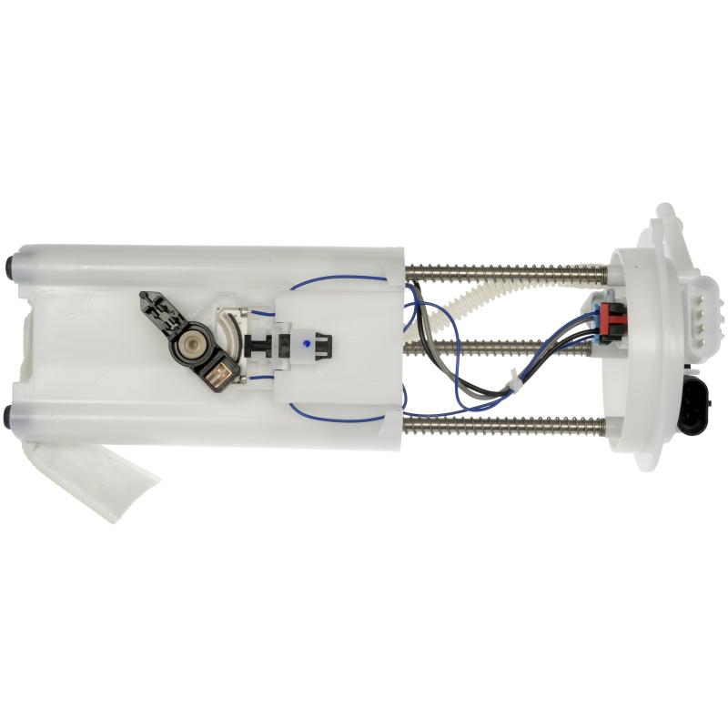 Dorman FP20003 Fuel Pump Module Assembly product image 1 of 4