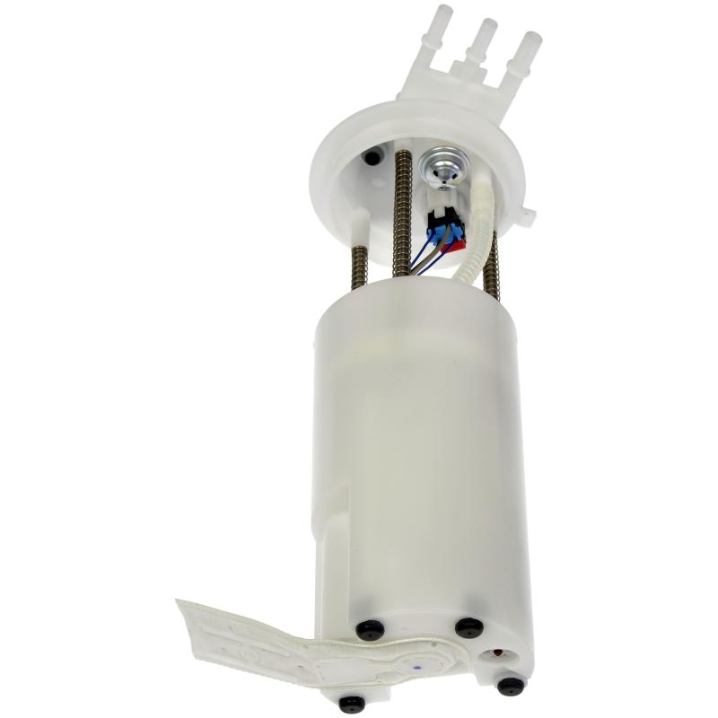 Dorman FP20003 Fuel Pump Module Assembly product image 2 of 4