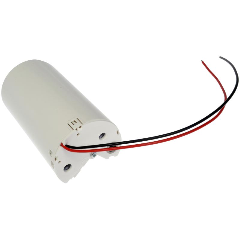 Dorman FP20004 Fuel Pump and Strainer Set product image 2 of 4