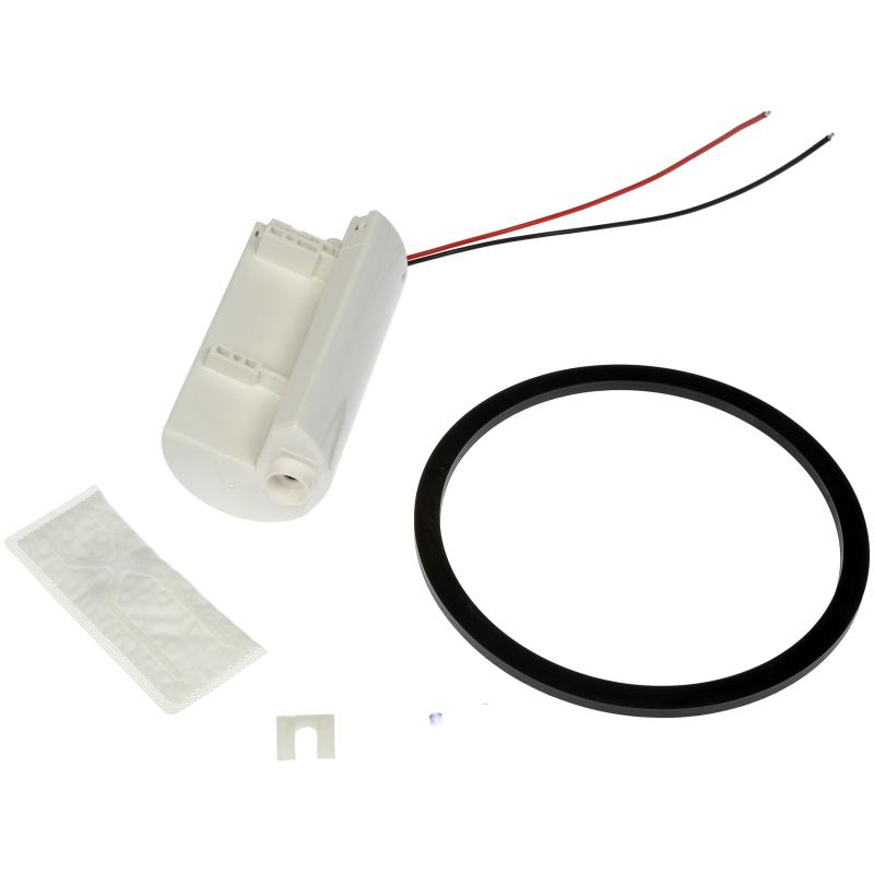 Dorman FP20004 Fuel Pump and Strainer Set product image 4 of 4