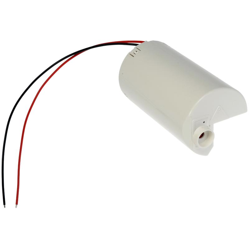 Dorman FP20004 Fuel Pump and Strainer Set product image 3 of 4