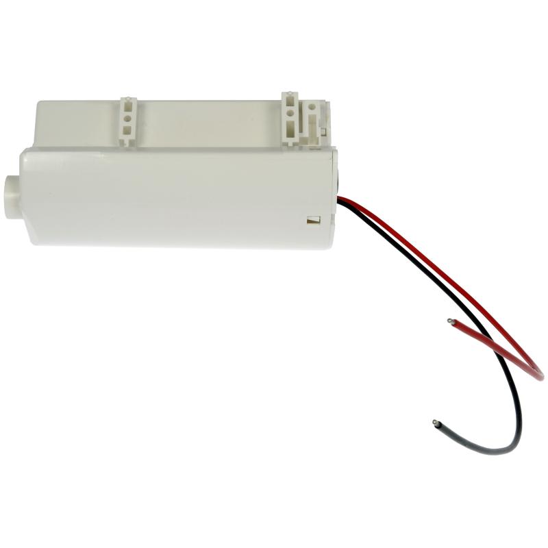 Dorman FP20004 Fuel Pump and Strainer Set product image 1 of 4