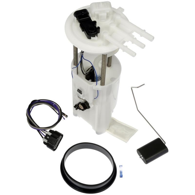 Dorman FP20005 Fuel Pump Module Assembly product image 4 of 4