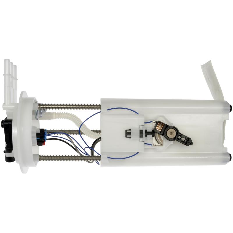 Dorman FP20005 Fuel Pump Module Assembly product image 1 of 4