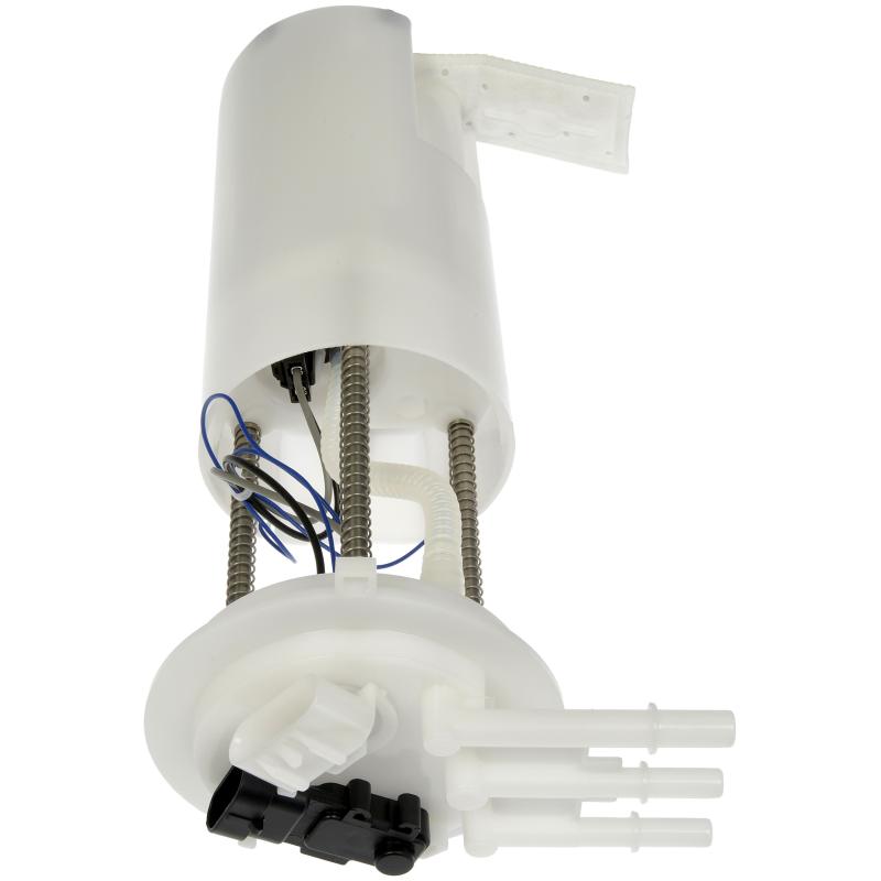 Dorman FP20005 Fuel Pump Module Assembly product image 3 of 4