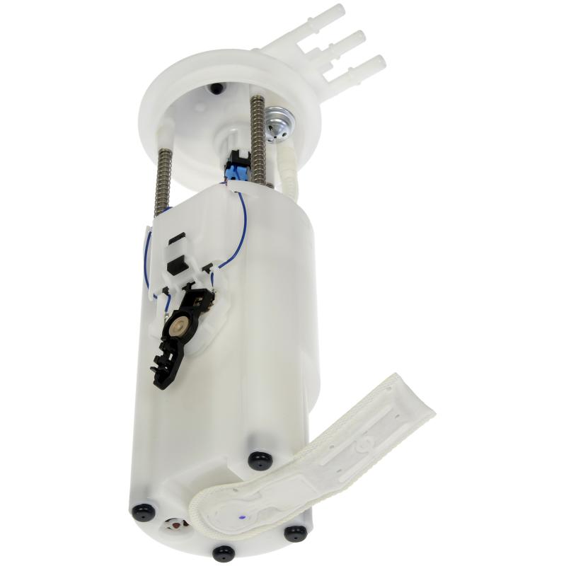 Dorman FP20005 Fuel Pump Module Assembly product image 2 of 4