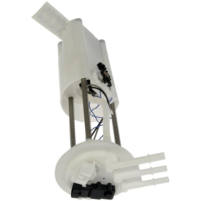 Dorman FP20006 Fuel Pump Module Assembly product image 3 of 4