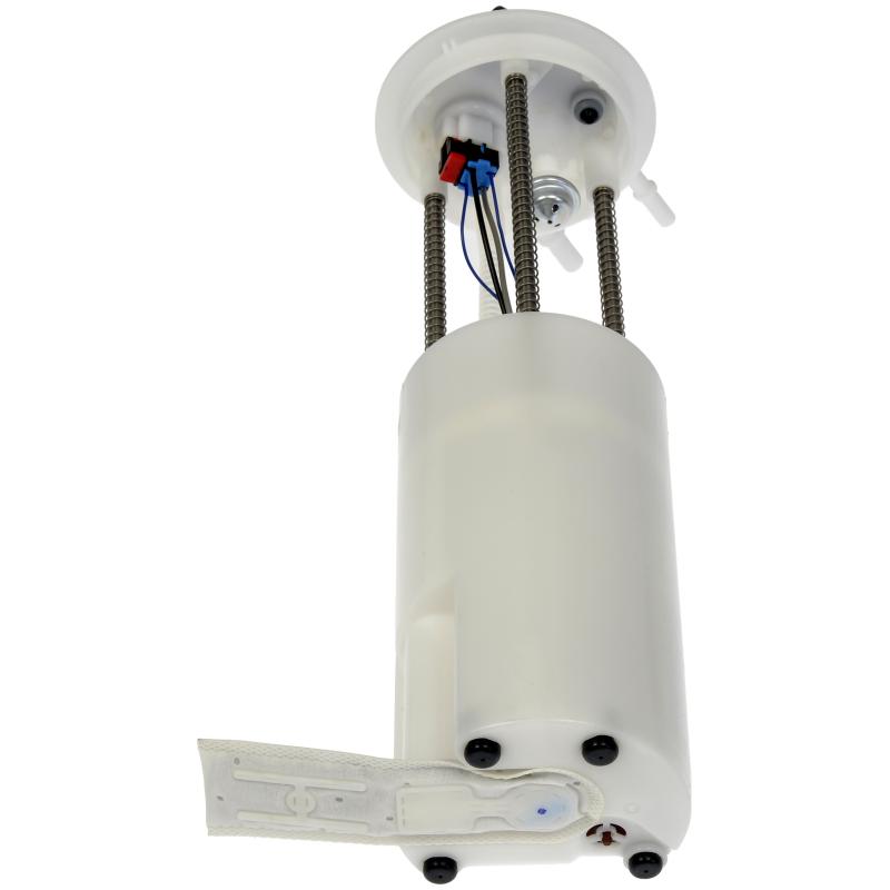 Dorman FP20006 Fuel Pump Module Assembly product image 2 of 4