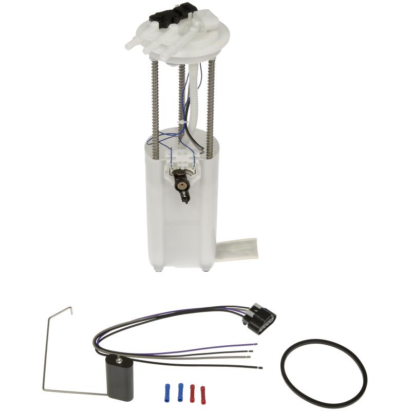 Dorman FP20006 Fuel Pump Module Assembly product image 4 of 4