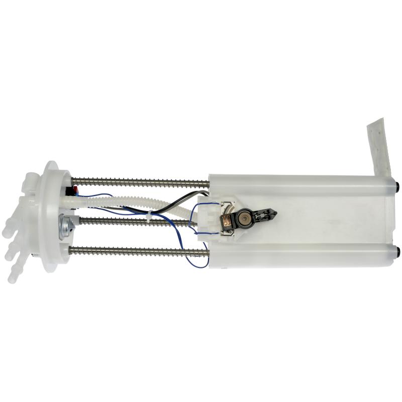 Dorman FP20006 Fuel Pump Module Assembly product image 1 of 4