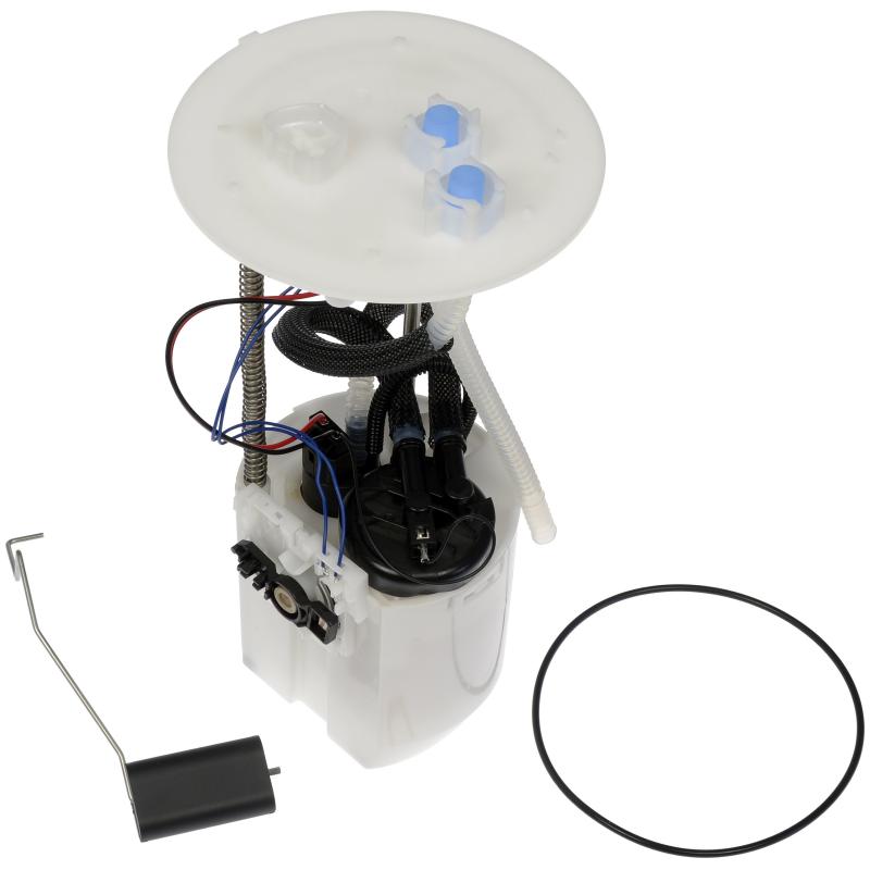 Dorman FP20007 Fuel Pump Module Assembly product image 4 of 4