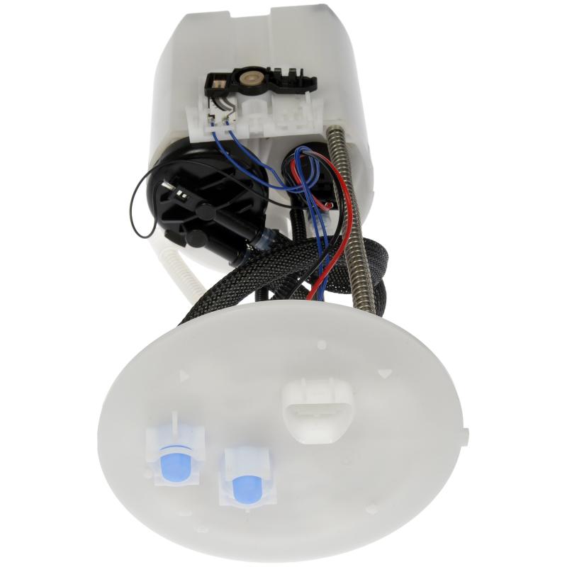 Dorman FP20007 Fuel Pump Module Assembly product image 3 of 4